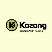 Kazang at Online Casinos: Buy Betway & Hollywoodbets Vouchers.